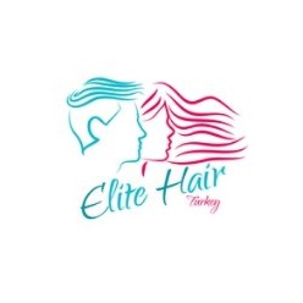 Elite Hair - Clinictor