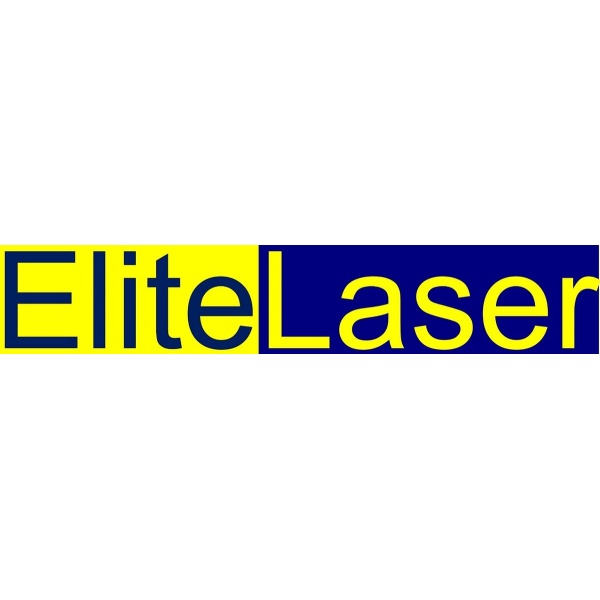 Elite Laser Hair Removal Services - Clinictor