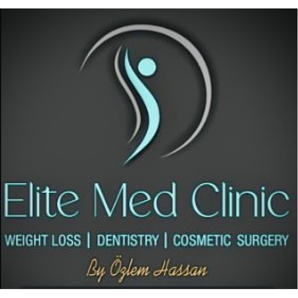 Elite Med Clinic - Clinictor
