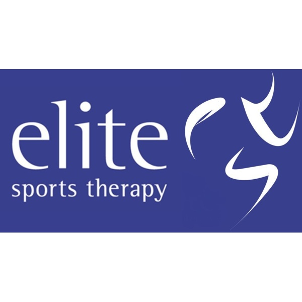 Elite Sports Therapy - Clinictor