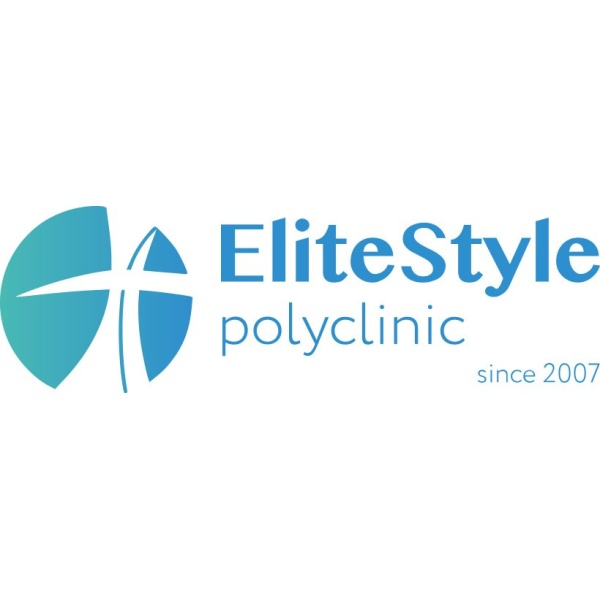 Elite Style Polyclinic - Clinictor