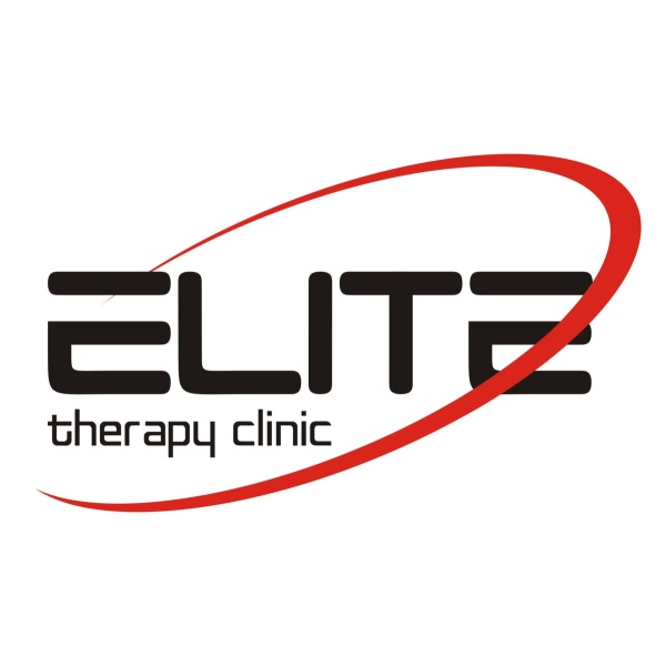 Elite Therapy Clinic - Clinictor