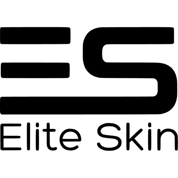 Eliteskin - Clinictor