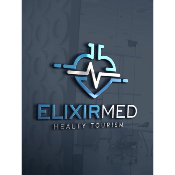 Elixirmed - Clinictor