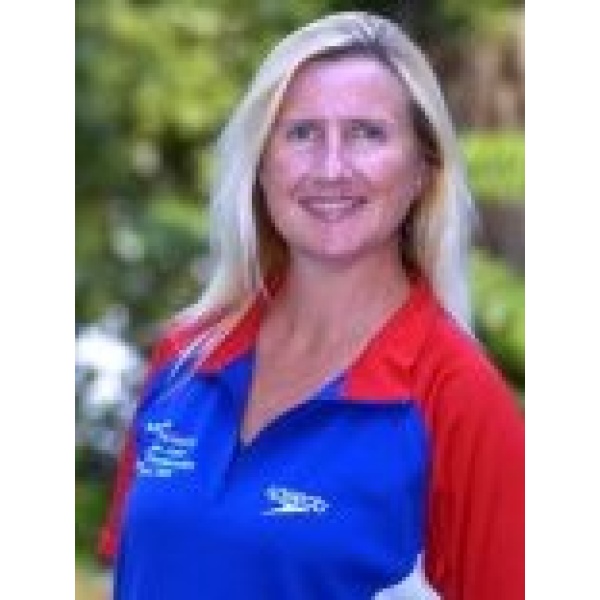 Elizabeth Brew Physiotherapy Centre - Clinictor