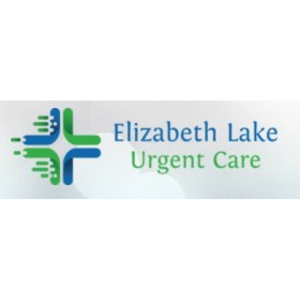 Elizabeth Lake Urgent Care - Clinictor