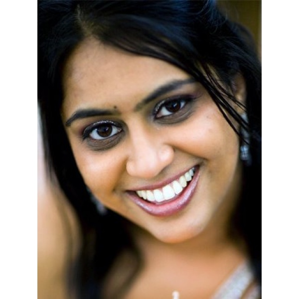 Elizabeth Street Dentist - Clinictor