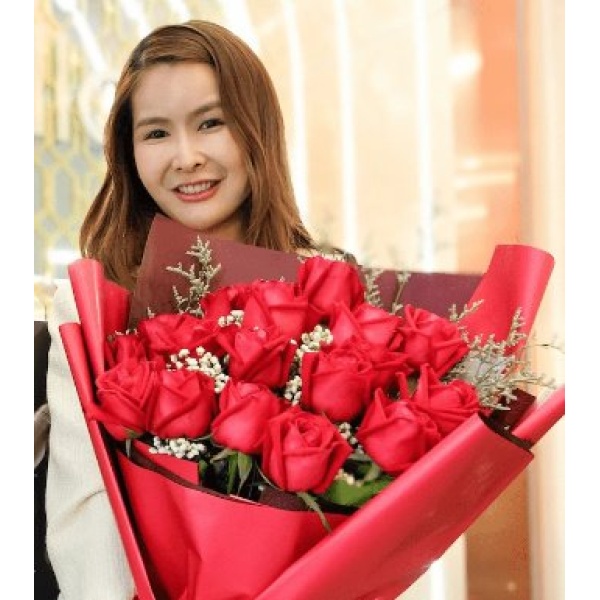 Ella Clinic - Phrom Phong - Clinictor