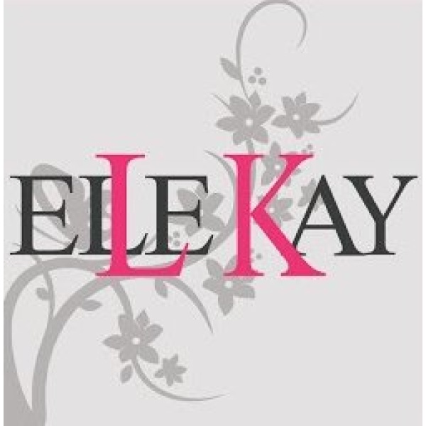 Elle Kay Nails and Beauty - Clinictor