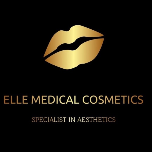 Elle Medical Cosmetics - Clinictor