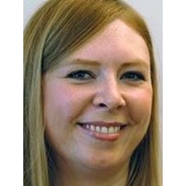Elleven Dental Practice - Clinictor