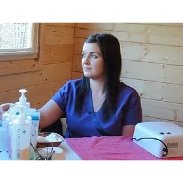 Ellington Beauty Clinic - Clinictor