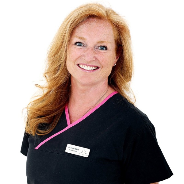 Elliott McCarthy Dental Care - Clinictor