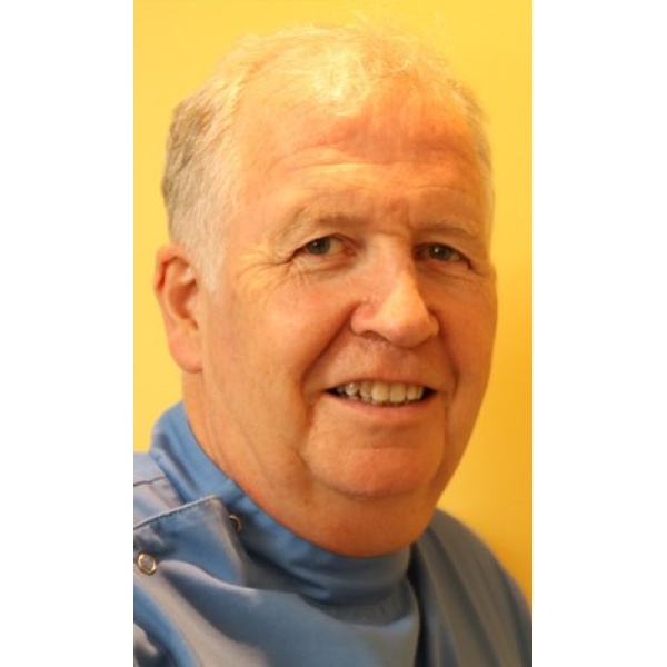 Elm House Dental Surgery - Clinictor
