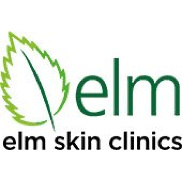 Elm Skin Clinics - Clinictor