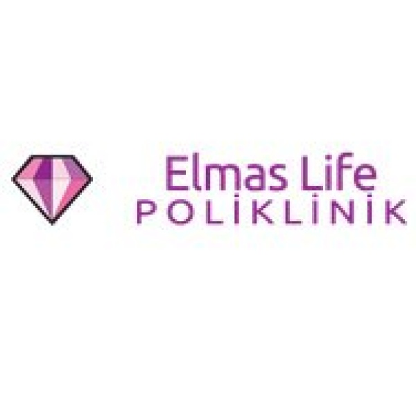 Elmas Poliklinik - Clinictor