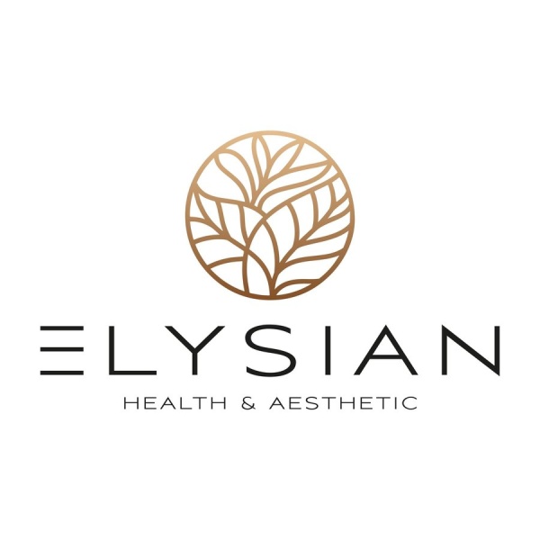 Elysian Health - Clinictor