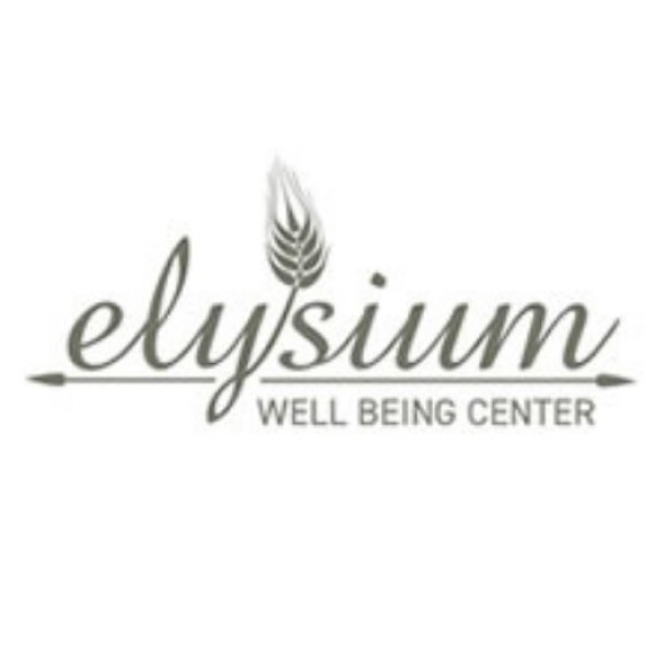 Elysium Beauty Salon - Clinictor