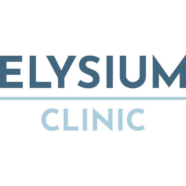 Elysium Clinic - Clinictor