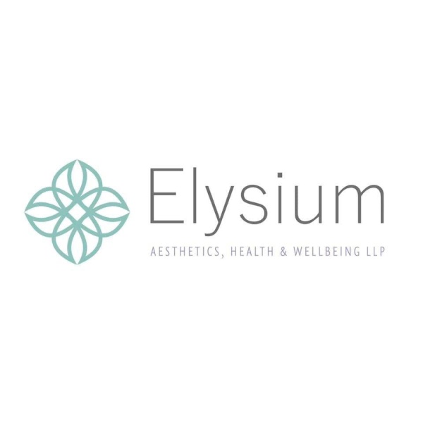 Elysium - Clinictor
