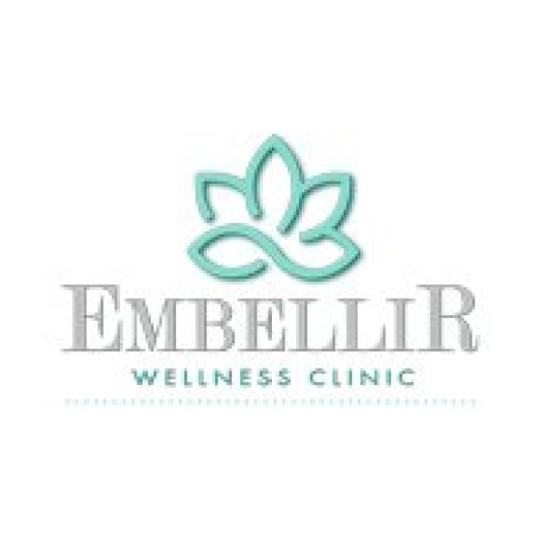 Embellir Wellness Clinic - Clinictor