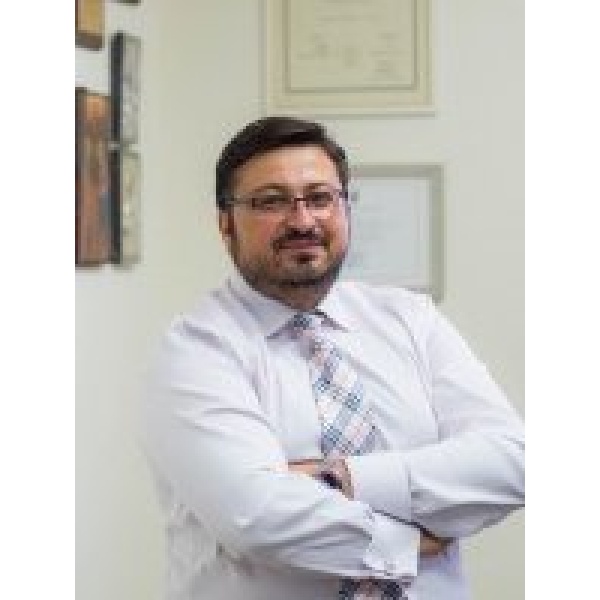 Embryocosmos Michael Rotas MD Facog - Clinictor
