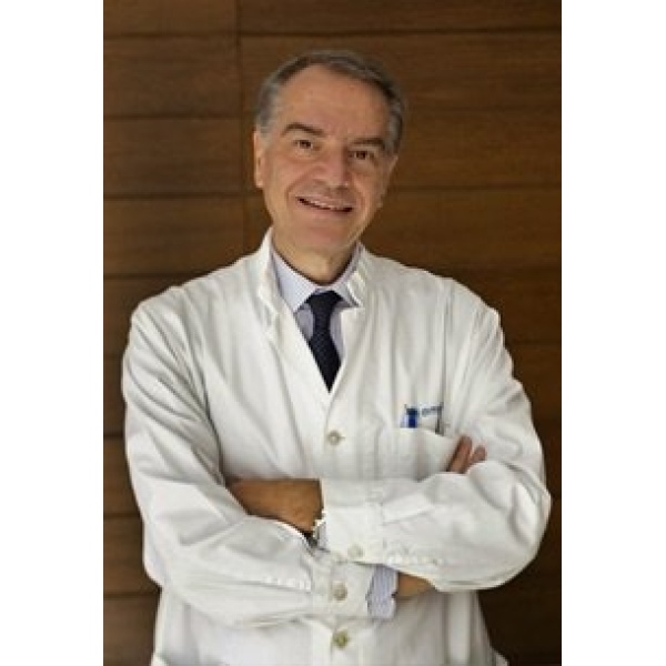 Embryoland Center for Assisted Reproduction and Fertility - Clinictor