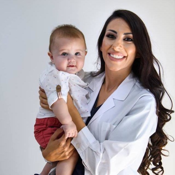 Embryon Fertility Clinic - Clinictor