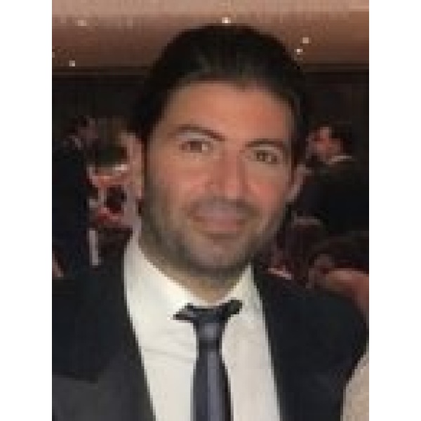 Emc-squared - Beirut - Clinictor