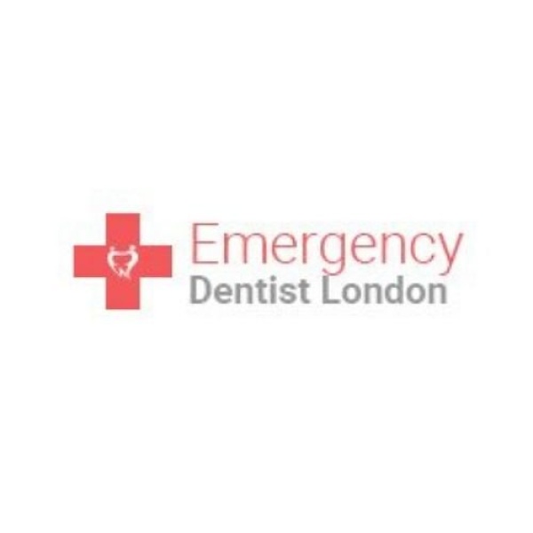 Emergency Dentist London - Clinictor
