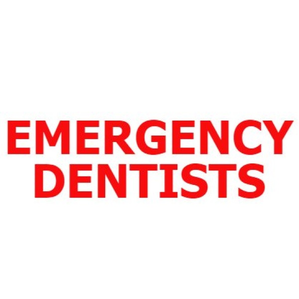 Emergency Dentists London - Clinictor