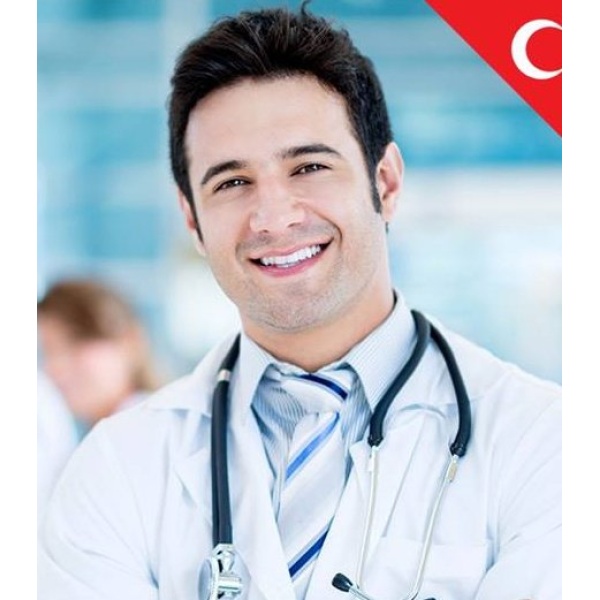 Emesa Health - Plastic Surgery Clinic - Clinictor