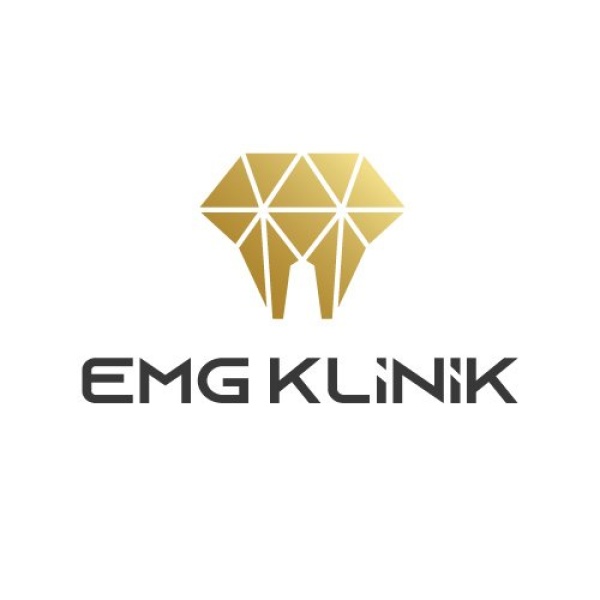 EMG KLINIK - Clinictor