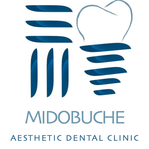 EMI Aesthetic Dental Clinic - Clinictor