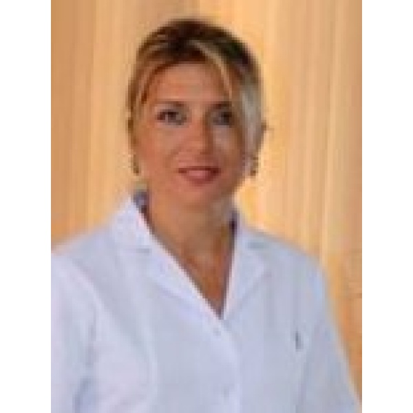 Emine Alev Abaci - Clinictor