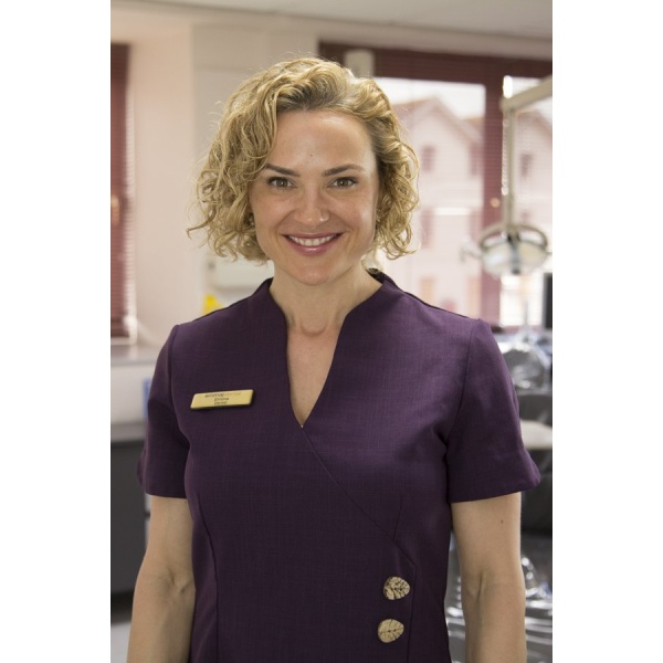 Emma J Dental - Clinictor