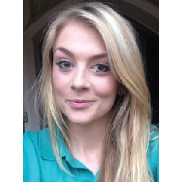 Emma James Physio - Hertfordshire Clinic - Clinictor