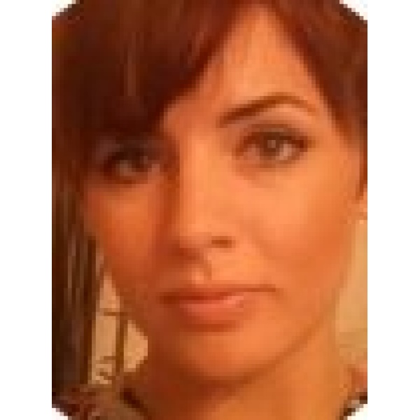 Emma Marie Beauty - Clinictor
