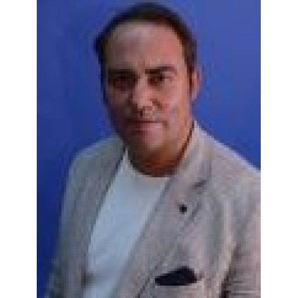 Emmanuel G. Daskalakis MD. - Clinictor