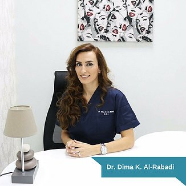 Empire Dental Clinic Dr. Dima - Clinictor