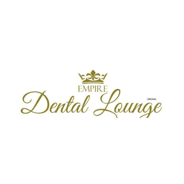 Empire Dental Lounge - Clinictor