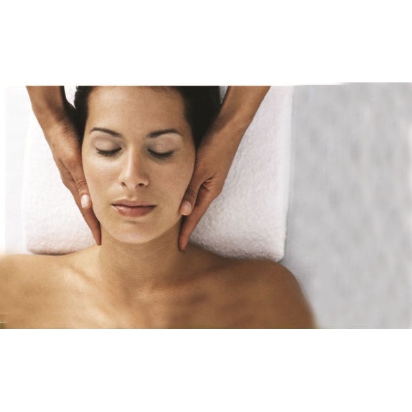 Emporium Treatment Clinic - Clinictor