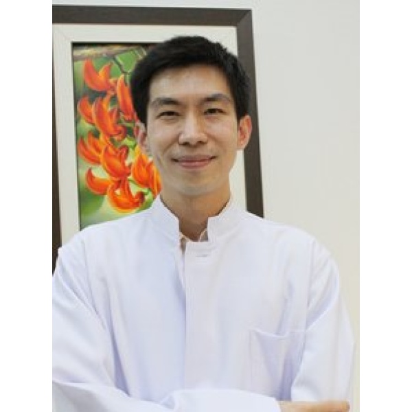 Empress Dental Care Clinic - Clinictor
