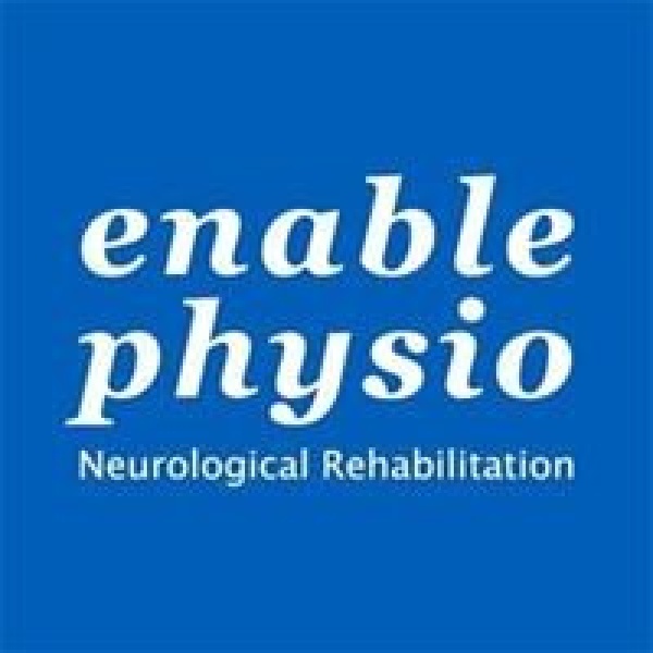 Enable Physio - Clinictor