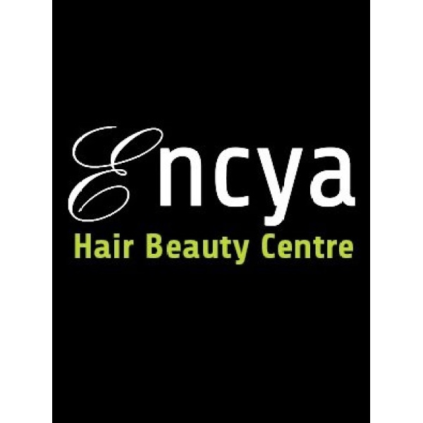 Encya Hair Beauty Centre - Clinictor