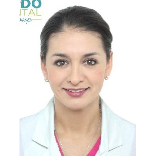 Endo Dental Group - Clinictor