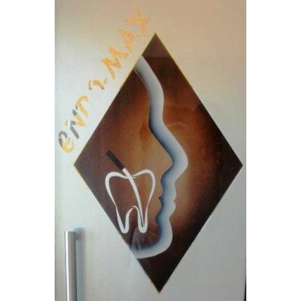 Endo-Max Dental and Implant Clinic - Clinictor