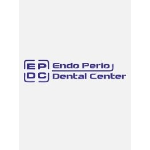 Endo Perio Dental Center - Clinictor