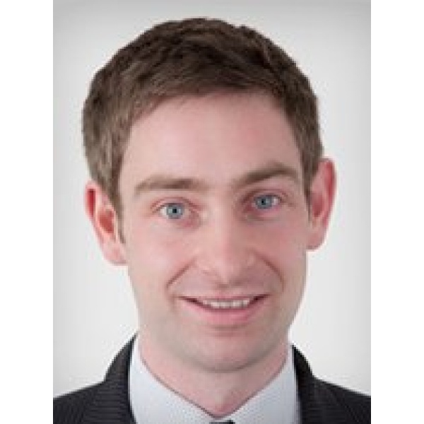 Endocare - Harley Street Clinic - Clinictor