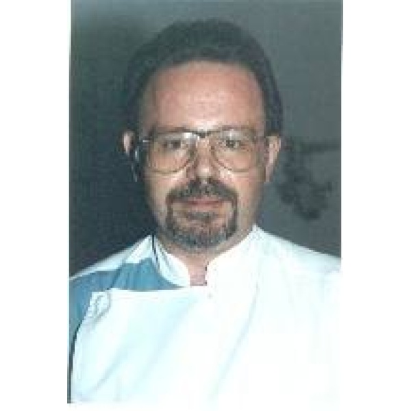 Endodiagnosis - Panagiotis Panagiotounakos - Clinictor